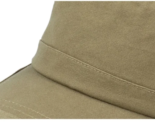 New Beechfield Khaki Army - Green