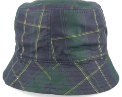 Buckets-Lacoste Kids Abysm/Greenfinch/Navy Bucket -