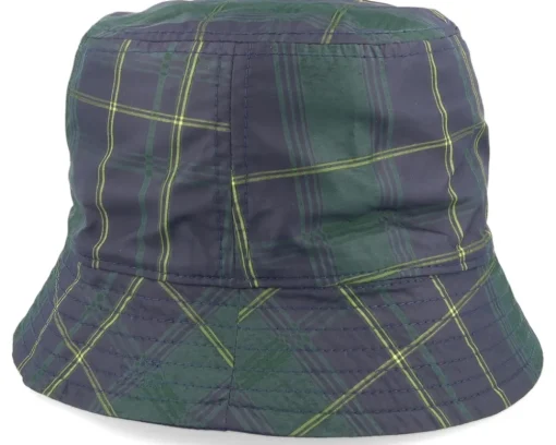 Buckets-Lacoste Kids Abysm/Greenfinch/Navy Bucket -