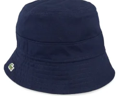 Buckets-Lacoste Kids Abysm/Greenfinch/Navy Bucket -
