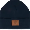 Sale John Deere Kids Acrylic Knit Beanie Navy Cuff -
