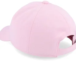 Discount Jack Wolfskin Kids Baseball Cap K Water Lily Dad Cap -