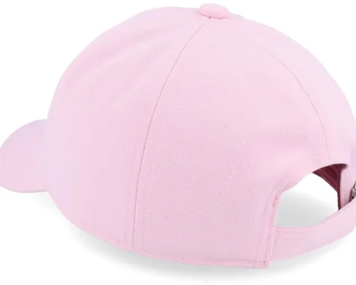 Discount Jack Wolfskin Kids Baseball Cap K Water Lily Dad Cap -