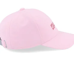 Dad Cap-Jack Wolfskin Kids Baseball Cap K Water Lily Dad Cap -