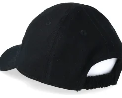 Discount Equip Kids Blank Infant / Adjustable - Black
