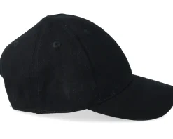 Discount Equip Kids Blank Infant / Adjustable - Black