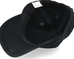 Discount Equip Kids Blank Infant / Adjustable - Black