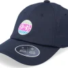 Best Under Armour Kids Blitzing Hat Black Dad Cap -