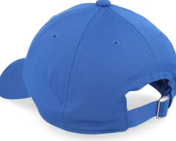 Sale Under Armour Kids Blitzing tech Blue Adjustable -