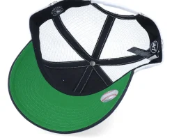 Best 47 Brand Kids Boston Red Sox Branson Mvp Navy/White Trucker -