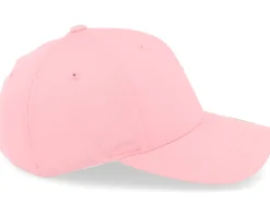 Flexfit-Kiddo Cap Kids Brown Horse Flexfit - Pink