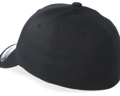 Best Kiddo Cap Kids Clown Black Flexfit -