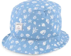 Discount Barts Kids Daxxe hat Denim Bucket -