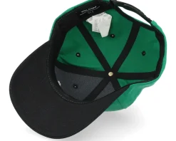 Online Volcom Kids Demo Synergy Green Adjustable -