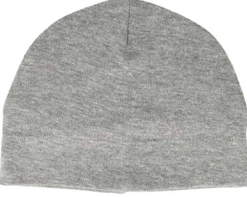 Online Babybugz Kids Dusty Baby Beanie - Blue