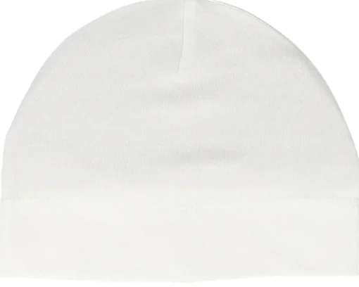 Online Babybugz Kids Dusty Baby Beanie - Blue