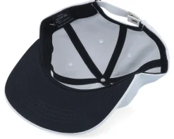 Online Fox Kids Energy Hatstl Snapback - Grey