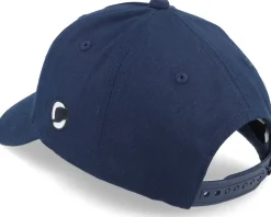 Best Pettson och Findus Kids Findus Bird Navy Adjustable - Blue