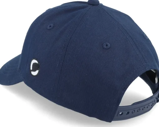 Best Pettson och Findus Kids Findus Bird Navy Adjustable - Blue
