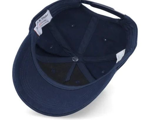 Best Pettson och Findus Kids Findus Bird Navy Adjustable - Blue