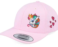 Sale Unicorns Kids Glorious Unicorn Pink Adjustable -