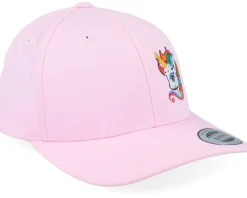 Sale Unicorns Kids Glorious Unicorn Pink Adjustable -