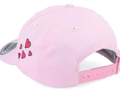 Adjustable-Unicorns Kids Glorious Unicorn Pink Adjustable -