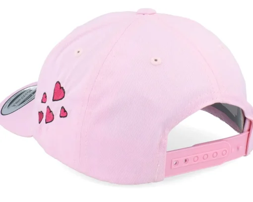 Adjustable-Unicorns Kids Glorious Unicorn Pink Adjustable -