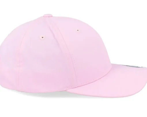 Adjustable-Unicorns Kids Glorious Unicorn Pink Adjustable -