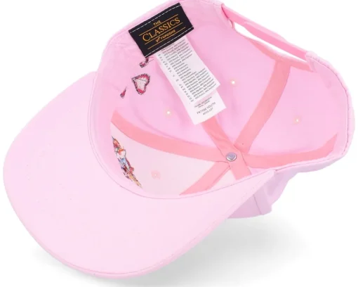 Adjustable-Unicorns Kids Glorious Unicorn Pink Adjustable -