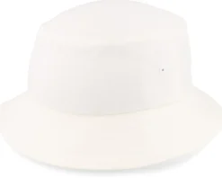 Buckets-Flexfit Kids Bucket - Grey