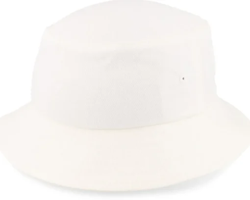 Buckets-Flexfit Kids Bucket - Grey