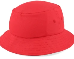 Buckets-Flexfit Kids Bucket - Grey