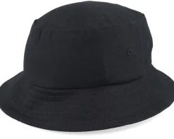 Buckets-Flexfit Kids Bucket - Grey