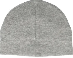 Outlet Babybugz Kids Heather Baby Beanie - Grey