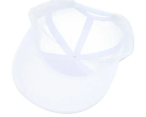 Sale Unicorns Kids I Love / A-Frame Trucker - White