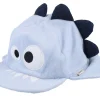 Fashion Barts Kids Juro Cap Blue Ear Flap -