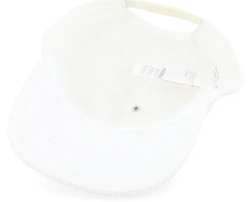 Snapback-Rip Curl Kids Lost Islands Cap White Snapback -