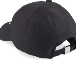 Adjustable | Motor-Formula One Kids Mercedes AMG F1 23 Russel Adjustable - Black