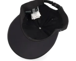 Adjustable | Motor-Formula One Kids Mercedes AMG F1 23 Russel Adjustable - Black