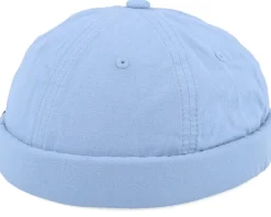 Docker-Reell Kids Mini Ripstop Fog Docker - Blue