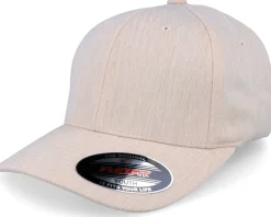 Flexfit | Kids-Flexfit Kids Peach Pastel -