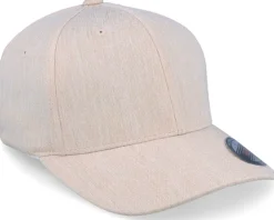 Flexfit | Kids-Flexfit Kids Peach Pastel -