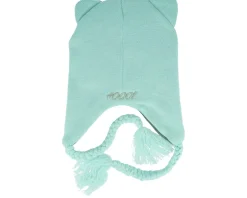 Online Difuzed Kids Pokémon Novelty Bulbasaur Sherpa Beanie - Blue
