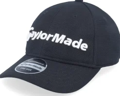 Adjustable | Golf-Taylor Made Kids Radar Black Adjustable -