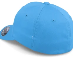 Flexfit | Kids-Unicorns Kids Rainbow Unicorn Hawaii Ocean Flexfit -