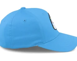 Flexfit | Kids-Unicorns Kids Rainbow Unicorn Hawaii Ocean Flexfit -
