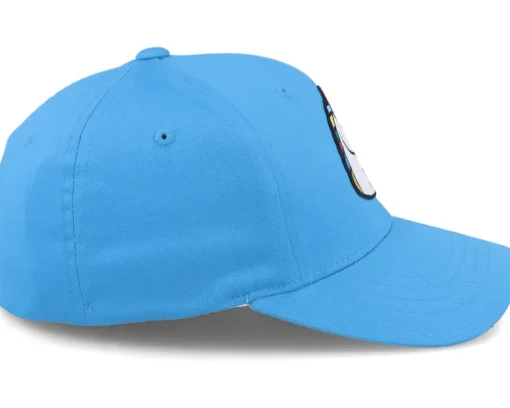 Flexfit | Kids-Unicorns Kids Rainbow Unicorn Hawaii Ocean Flexfit -