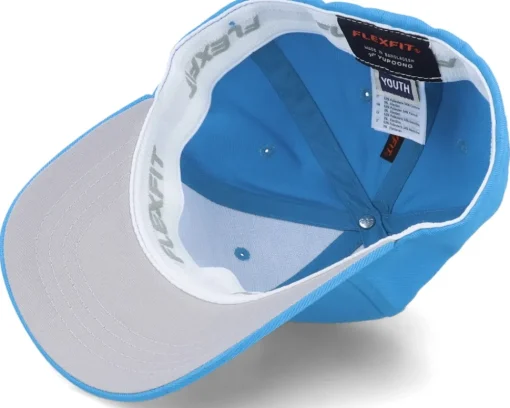 Flexfit | Kids-Unicorns Kids Rainbow Unicorn Hawaii Ocean Flexfit -