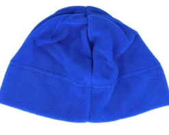 New Jack Wolfskin Kids Real Stuff K Nordic Sky Beanie - Blue